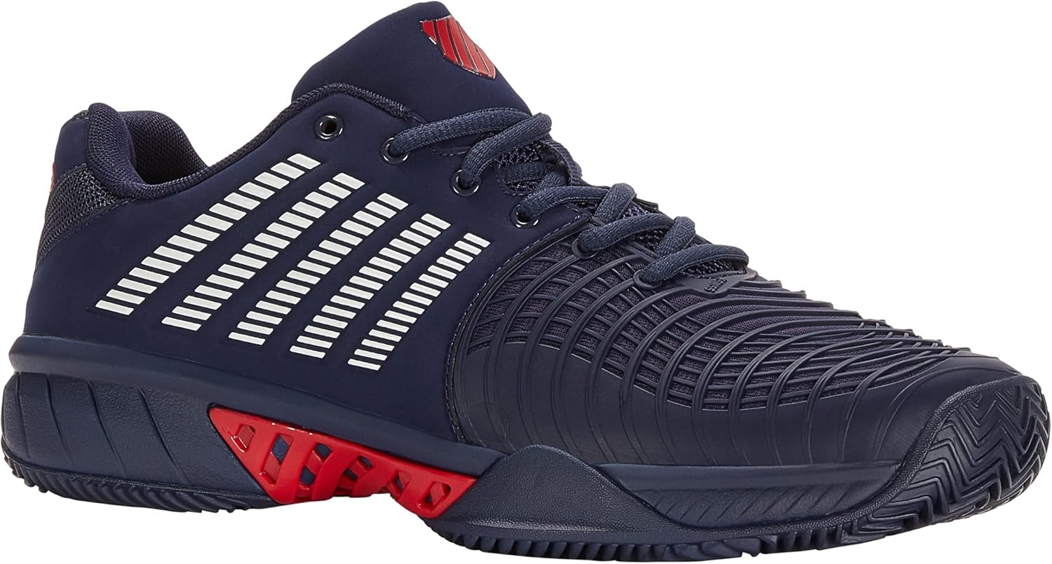 K-Swiss Express Light 2 HB Tennisschoenen Heren