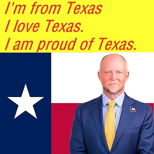 Miniatura 3 de 122550 pieces small Texas state flag lapel pins bulk