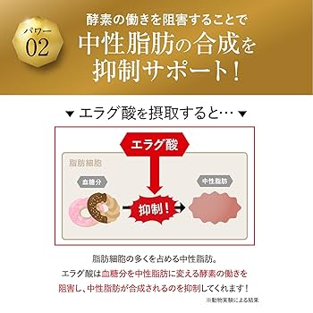 Amazon | 【公式】倖田來未 完全プロデュース キラーバーナー 2