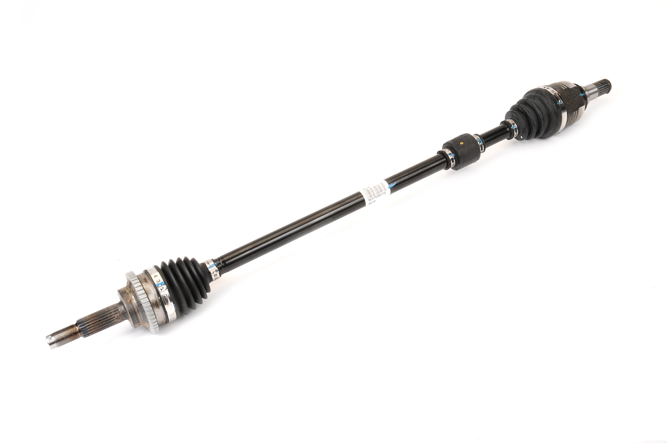 Amazon.com: ACDelco GM Original Equipment 95199678 Front Passenger  