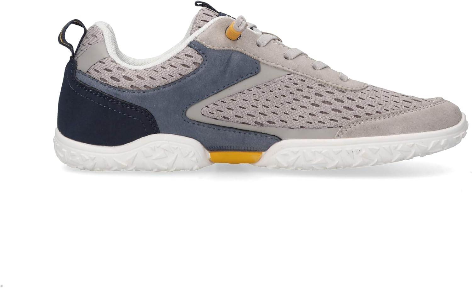 Dockers by Gerli Men's Low-Top Trainers, Men's Low Shoes image 4
