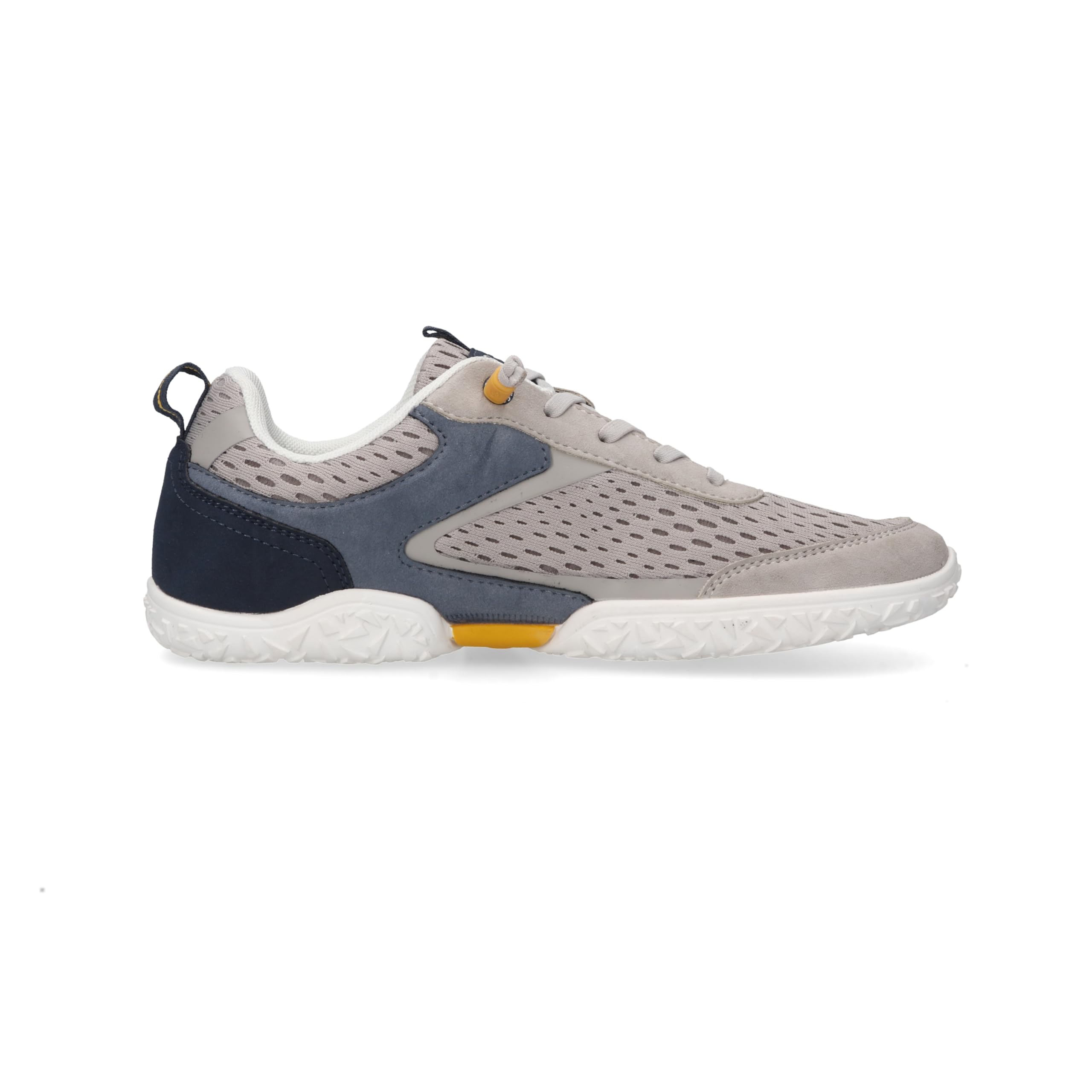Dockers by Gerli Męskie buty typu sneaker, męskie półbuty