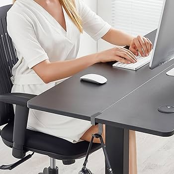 Amazon.co.jp: デスククランプ、棚下フック, フックポータブル