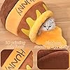 Product Photo 4