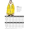 Product Photo 6