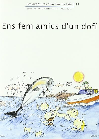 Ens Fem Amisc Dun Dofi