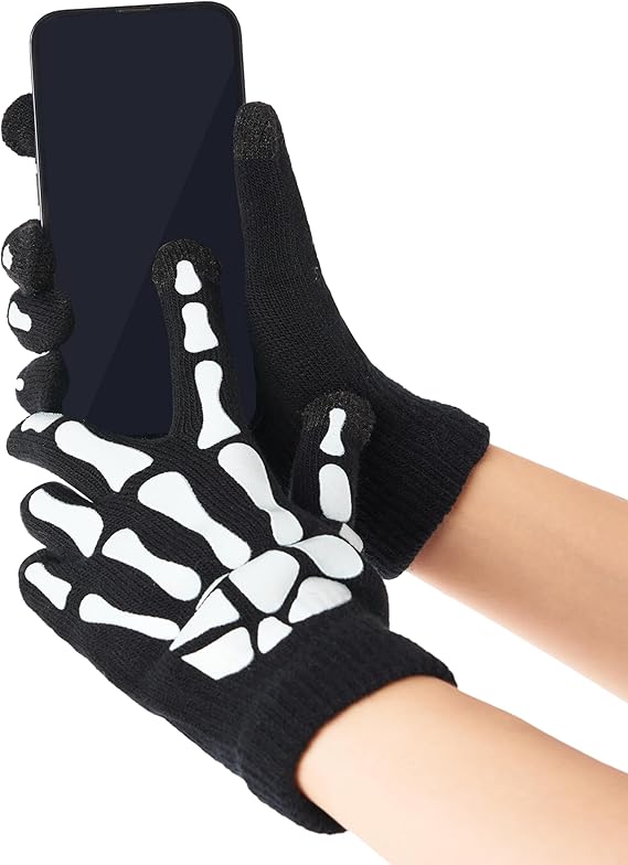 Spooktacular Creations