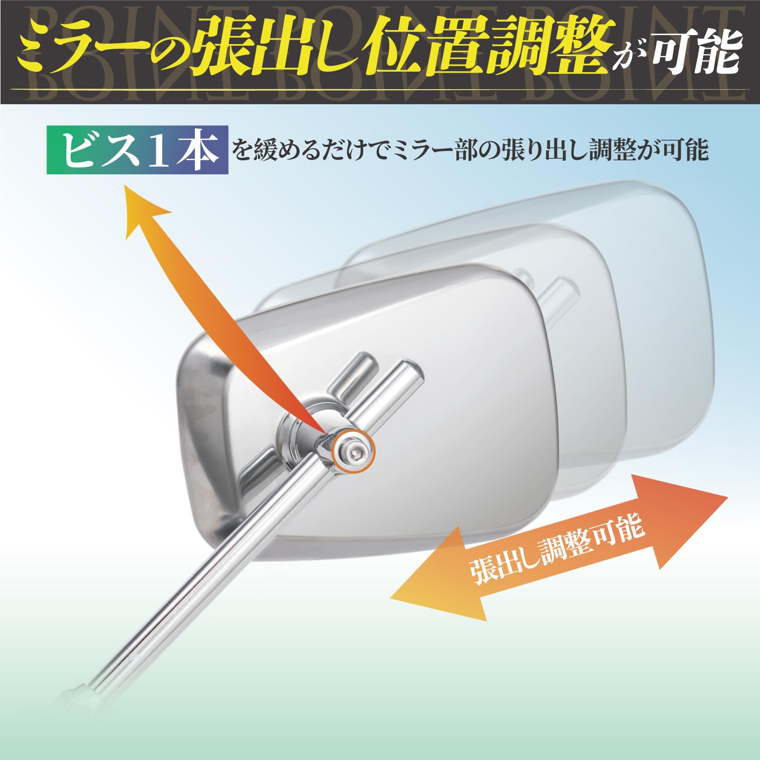 Amazon | タナックス(TANAX) ナポレオン(NAPOLEON) NA-006 エーゼット3