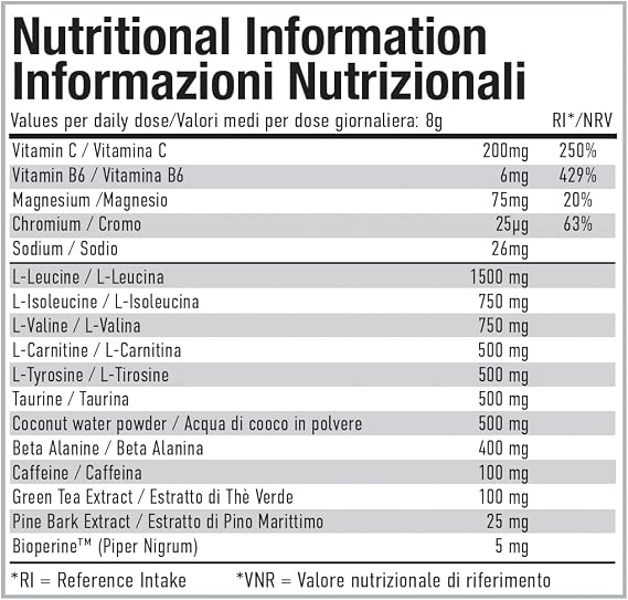 Per4m Isolate Zero Premium Whey Protein Powder | Superior Flavour Ultra Filtered + Amino Acids | Fast Absorbing Zero Sugar Gluten Free Shake for Lean Muscle & Recovery (2kg, Banana Creme)