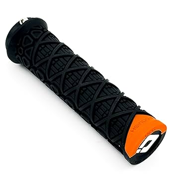 ODI grip 専用商品 オーディーアイ ODI ローグ グリップ ソフト 130×32mm フランジ