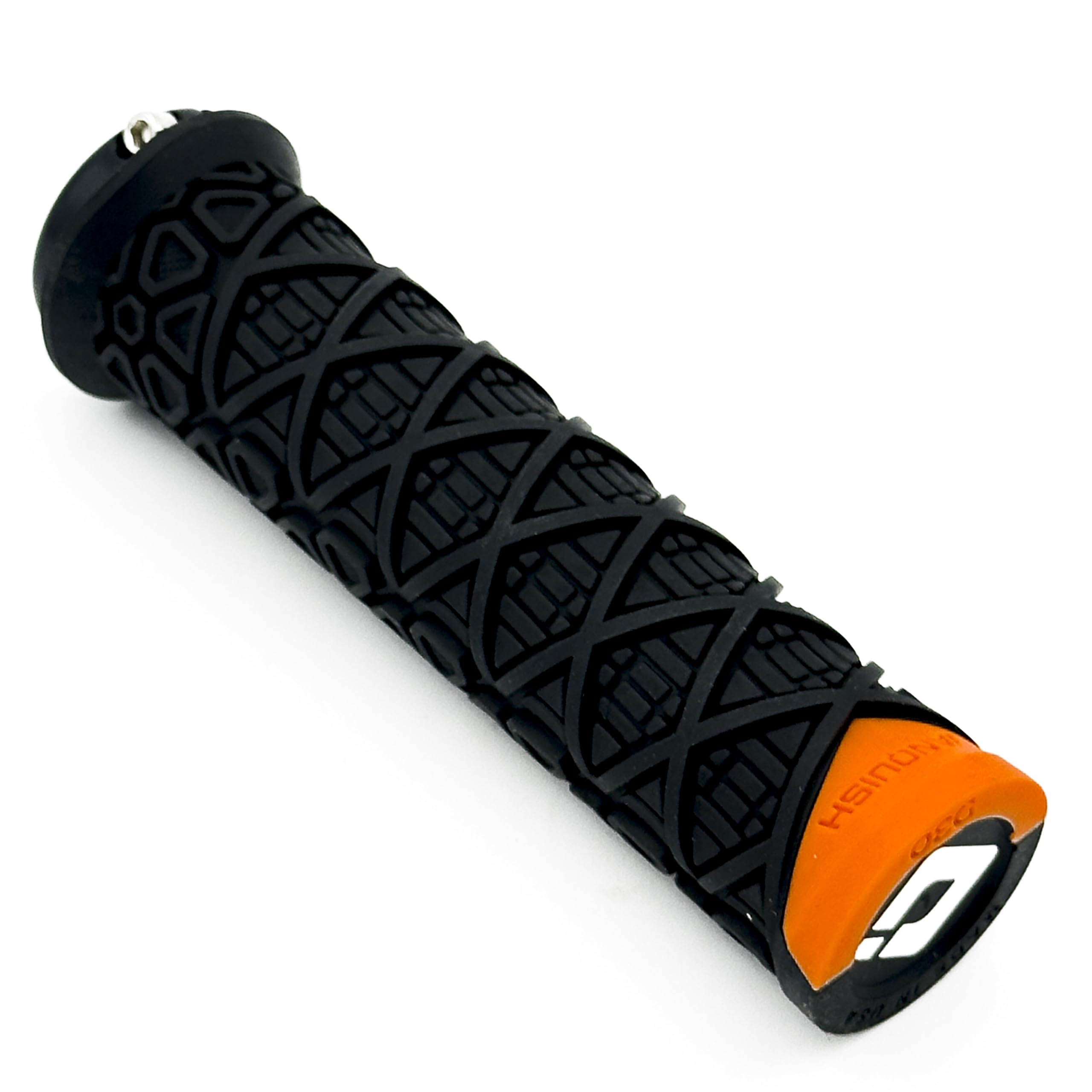 ODI grip 専用商品 Amazon | オーディーアイ(ODI) VANQUISH V2.1 Lock-On GRIPS