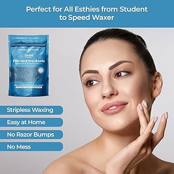 HBS ロリポップ　100ml　wax HBS ロリポップ 100ml wax HBS ロリポップ 100ml wax 8_3374d6e7