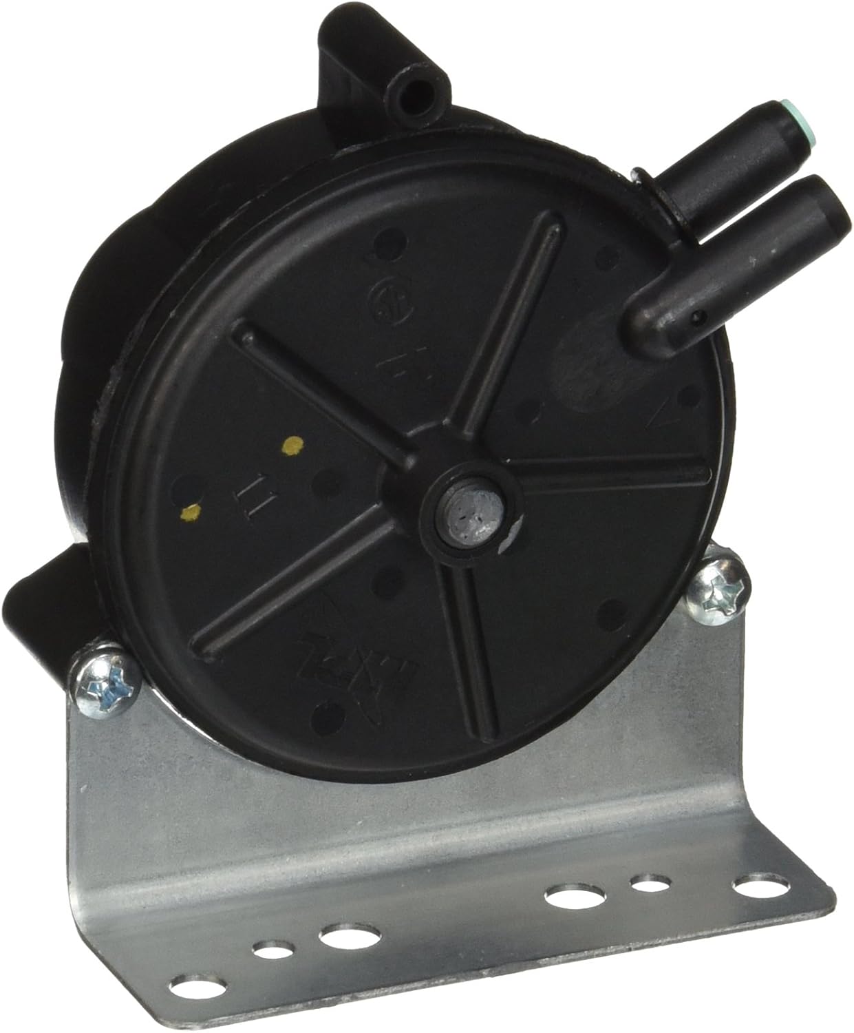 York 2435308000 Pressure Switch