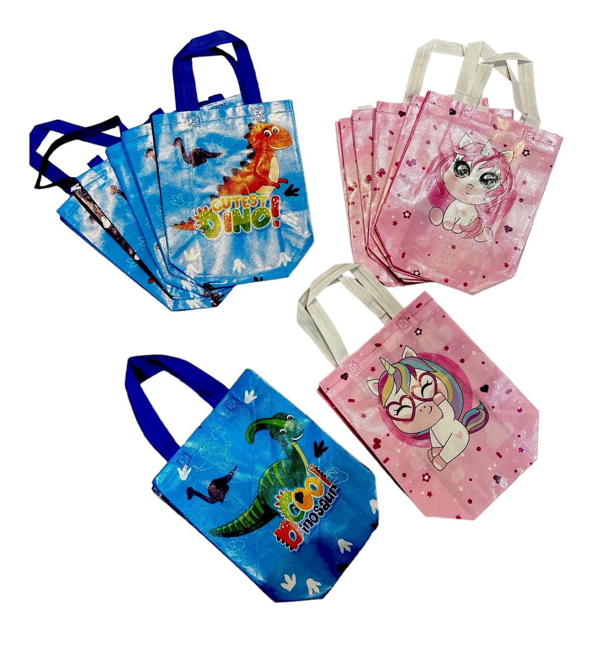 See full amazon price history chart for Prezzie Villa pack of 12 Medium Size Theme Party Goodies Bag/Birthday Return Gifts Bag for Boy/Girls (Dinosaur + Unicorn) Prezzie Villa pack of 12 Medium Size Theme Party Goodies Bag/Birthday Return Gifts Bag for Boy/Girls (Dinosaur + Unicorn) (B0CB6MTJBJ) Amazon Price History, Amazon Price Tracker