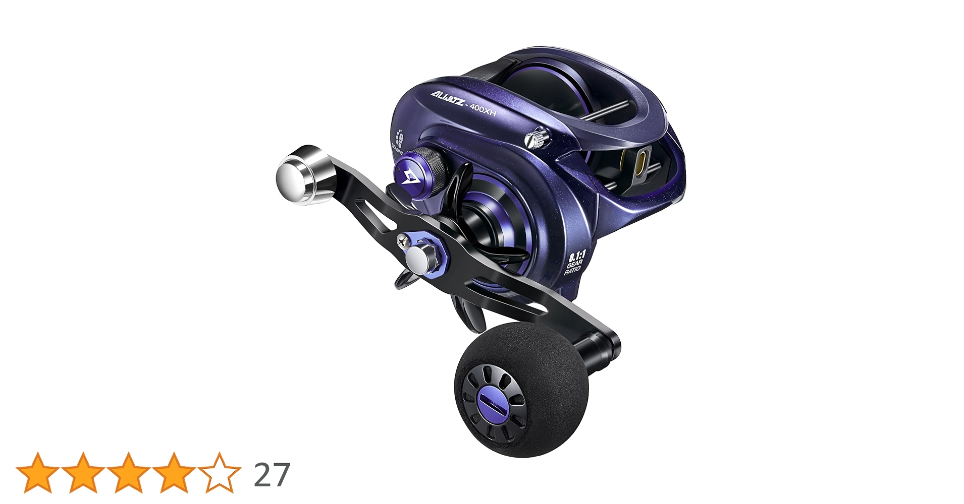 惑星ペット　ギズボー　GIZBO　バーチャルペット　動作品 惑星ペット ギズボー GIZBO バーチャルペット 動作品 動作品