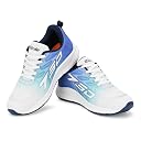 Birde New Superiour Lightweight Comfortable Gym, Walking, Sports Shoes for Men Running Shoes for Men gallery image