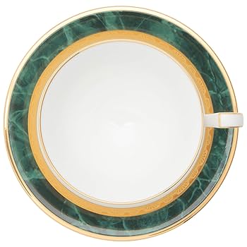 Noritake ノリタケ フィッツジェラルド グリーンプレート　２枚　大皿　⑤ 楽天市場】ノリタケ フィッツジェラルド 27.5cmプレート