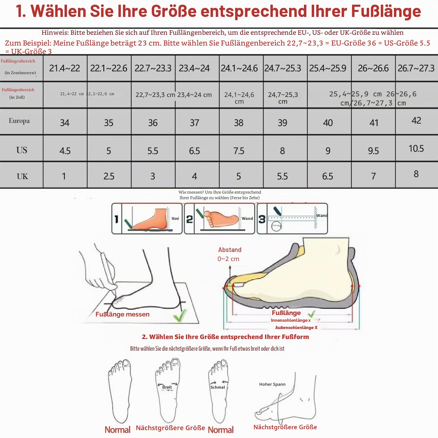 Elivandon J1586 Damen Satin Spitze Zehen Mittlerer Absatz Abend Sandalen 6 cm Blockabsatz Braut Party Hochzeit Pumps mit Langem Riemen
