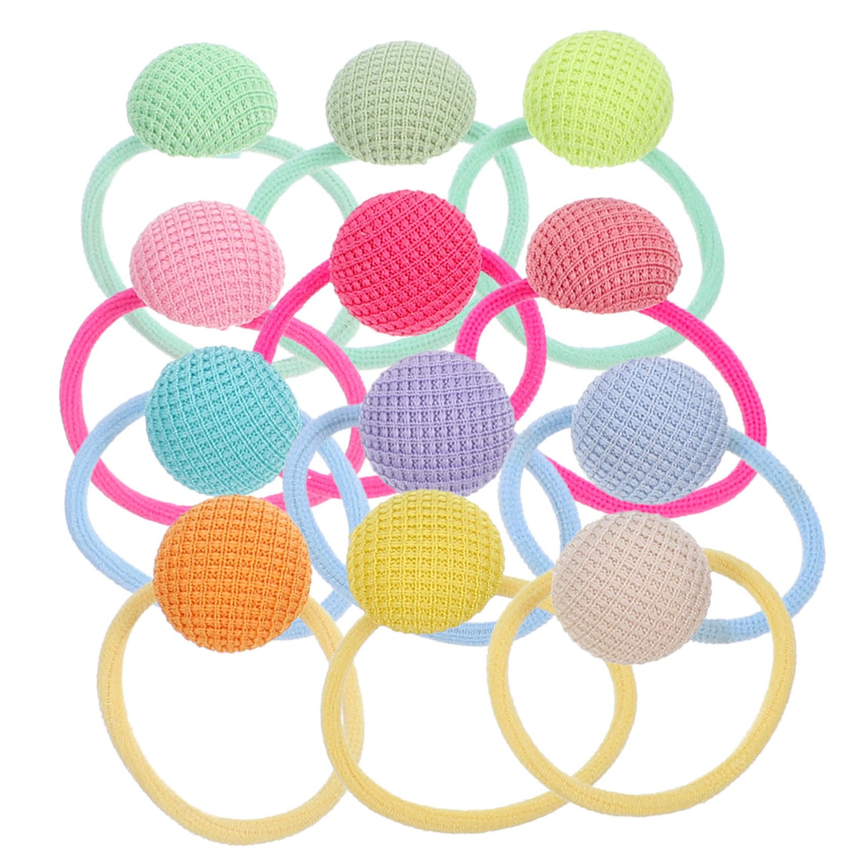 NOLITOY 2 Pcs Miss Breathable Women's Socks