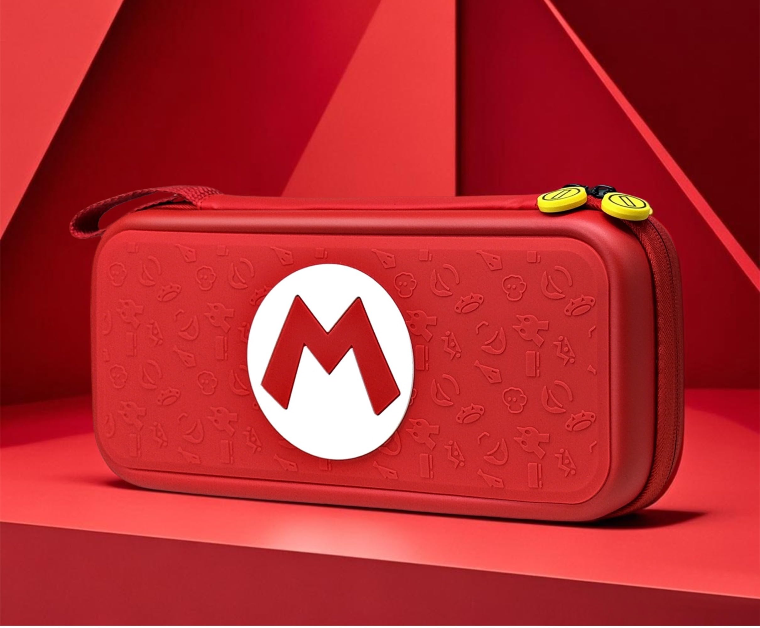 Nintendo Switch2 + スーパーマリオギャラクシー+保護ケース Nintendo Switch2 + スーパーマリオギャラクシー+保護ケース Nintendo