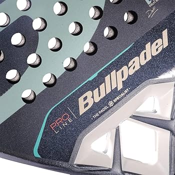 Bullpadel VERTEX 04 パデルラケット Amazon | パデルラケットVERTEX 04 W 24 Bullpadel ブルパデル
