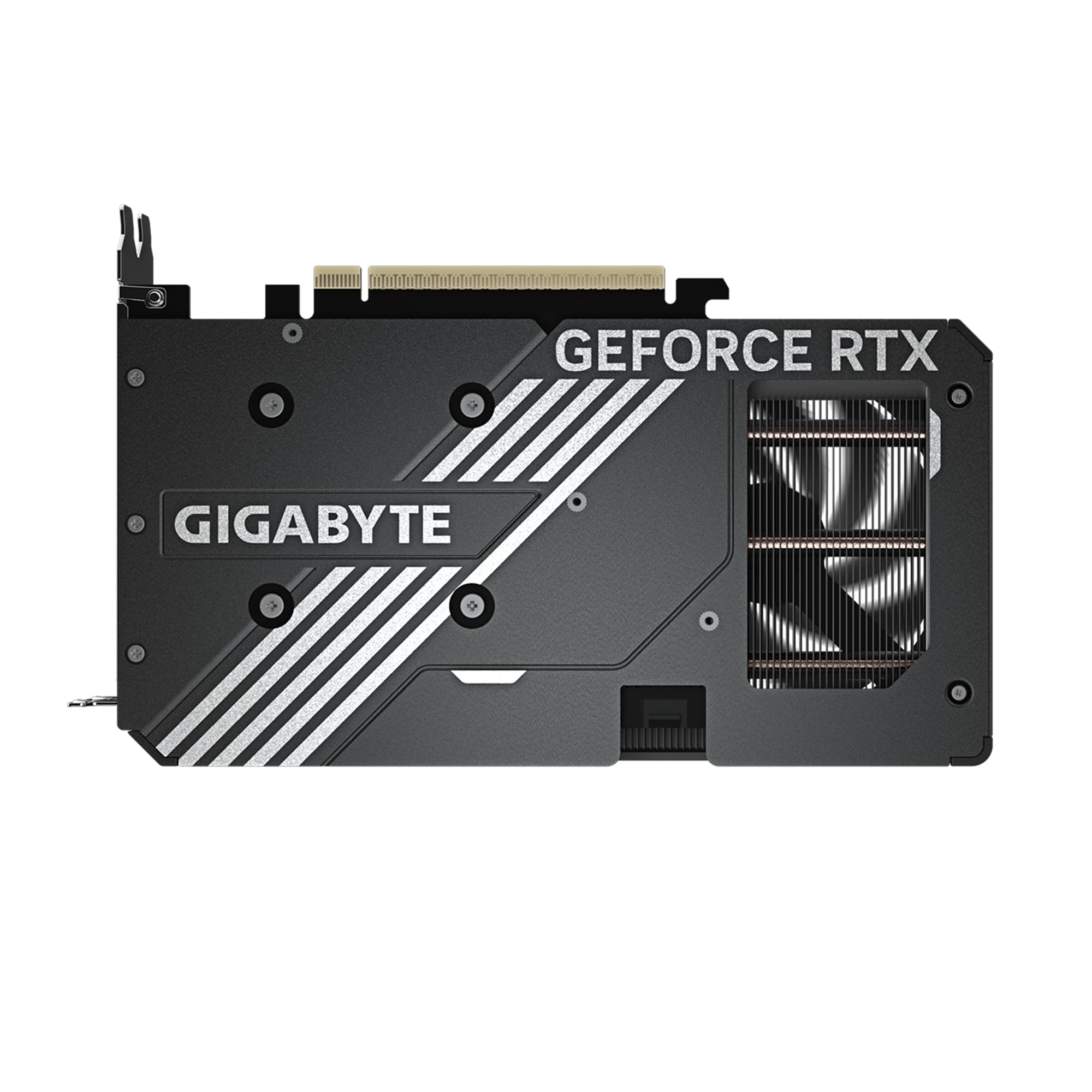Amazon.com: GIGABYTE GeForce RTX 5060 Ti WINDFORCE MAX OC 16G