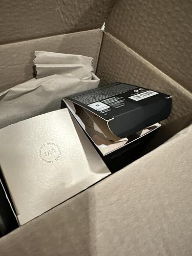 ubuy Kenya