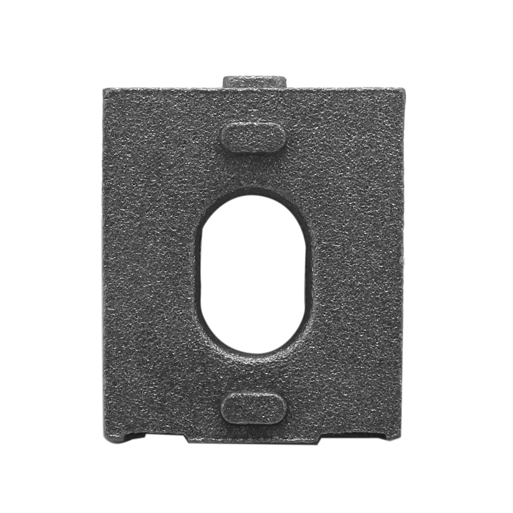 Connettori Per Profili Alluminio 2020 | 10 Pezzi Con Viti | Per Stampanti 3D E CNC | Facili Da Installare - Foto 8