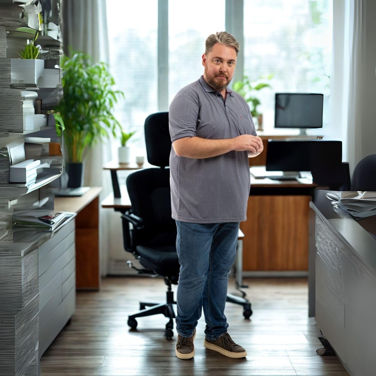 Camisa Polo Bolso Plus Masculina Piquet Algodão Básica Premium Leve Confortável em promoção! Veja a oferta e mais achadinhos de Camisetas 5 Hoje é o melhor dia para comprar Camisa Polo Bolso Plus Masculina Piquet Algodão Básica Premium Leve Confortável com aquele preço maroto! Promoção! Aproveite a oferta! 5