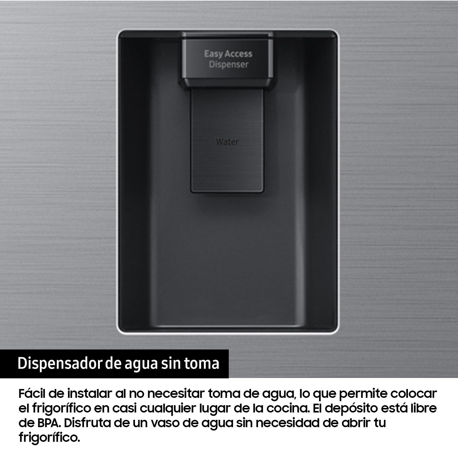 SAMSUNG 8806094990188