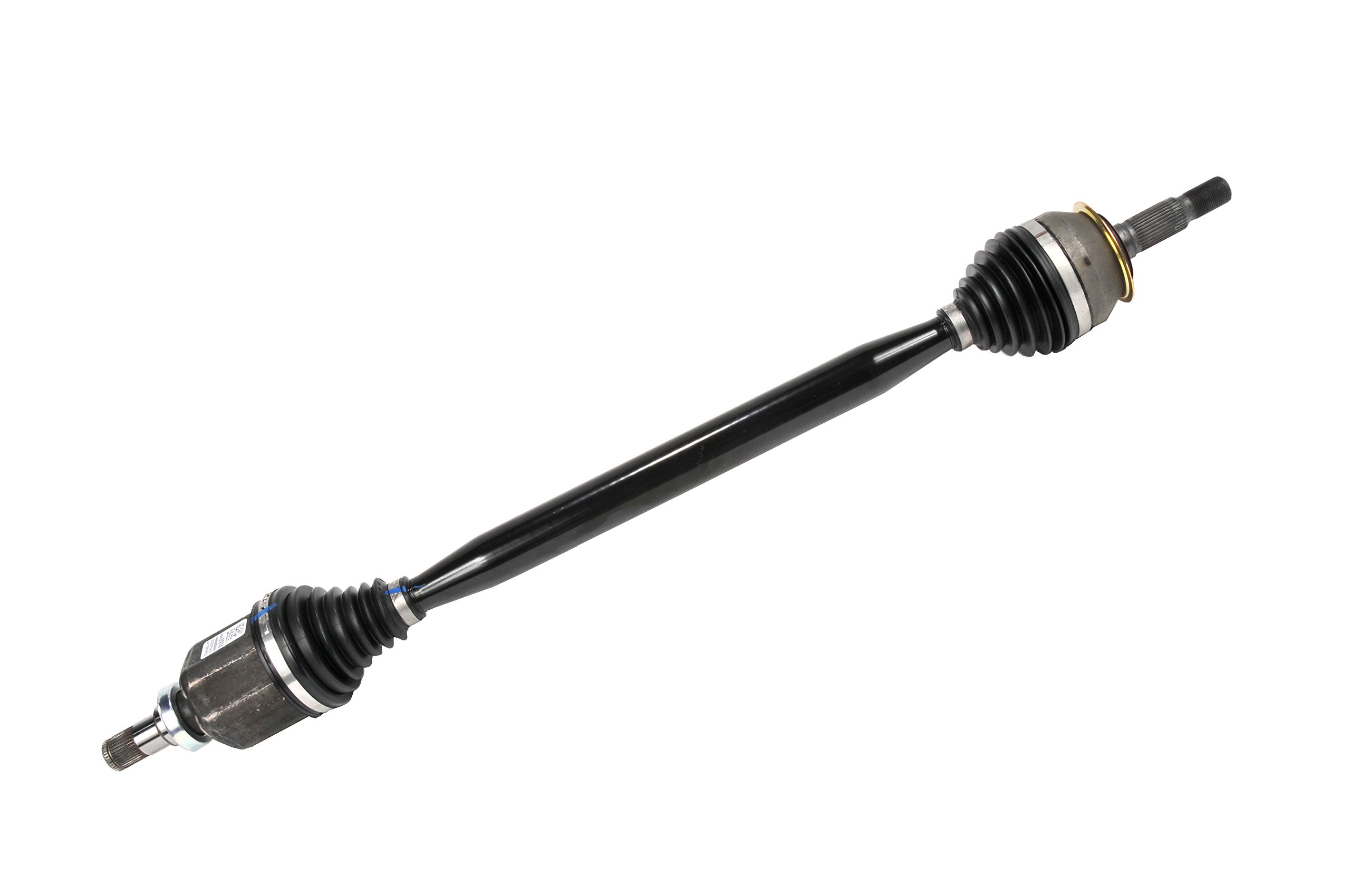 Amazon.com: ACDelco GM Original Equipment 39092974 Front Passenger 