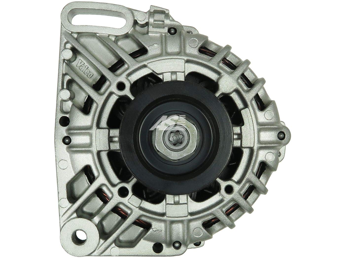 AS-PL A3106PR Alternator
