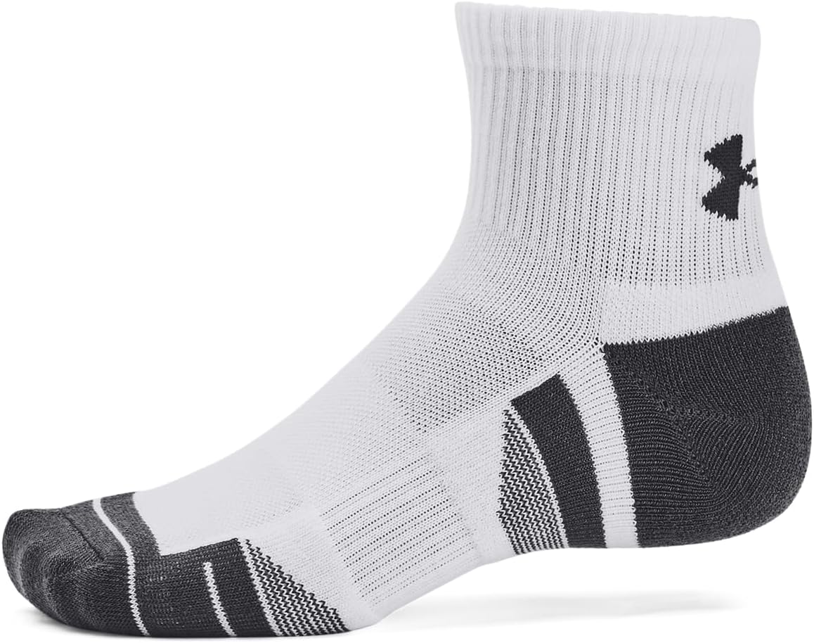 Under Armour Men's 0