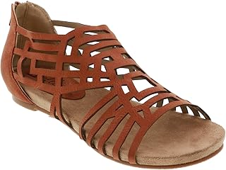 size 13 ww womens shoes