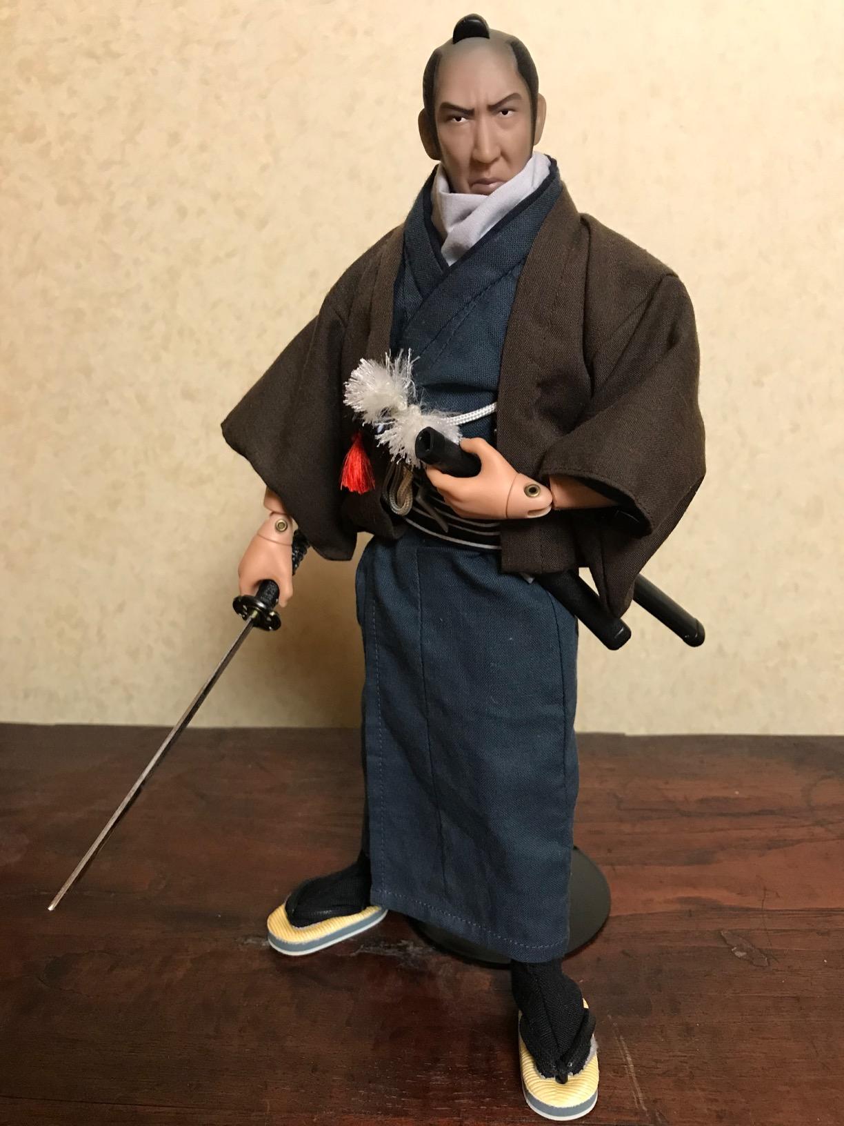 お客様イメージ