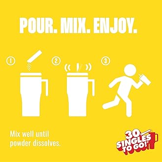 Skittles & Starburst Singles To Go Wild Berry & Starburst Flavors Variety Pack, Watertok Powdered Drink Mix, Zero Sugar, Low Calorie, Includes 4 Wild Berry & 4 Starburst Flavors, (60 Single Servings)