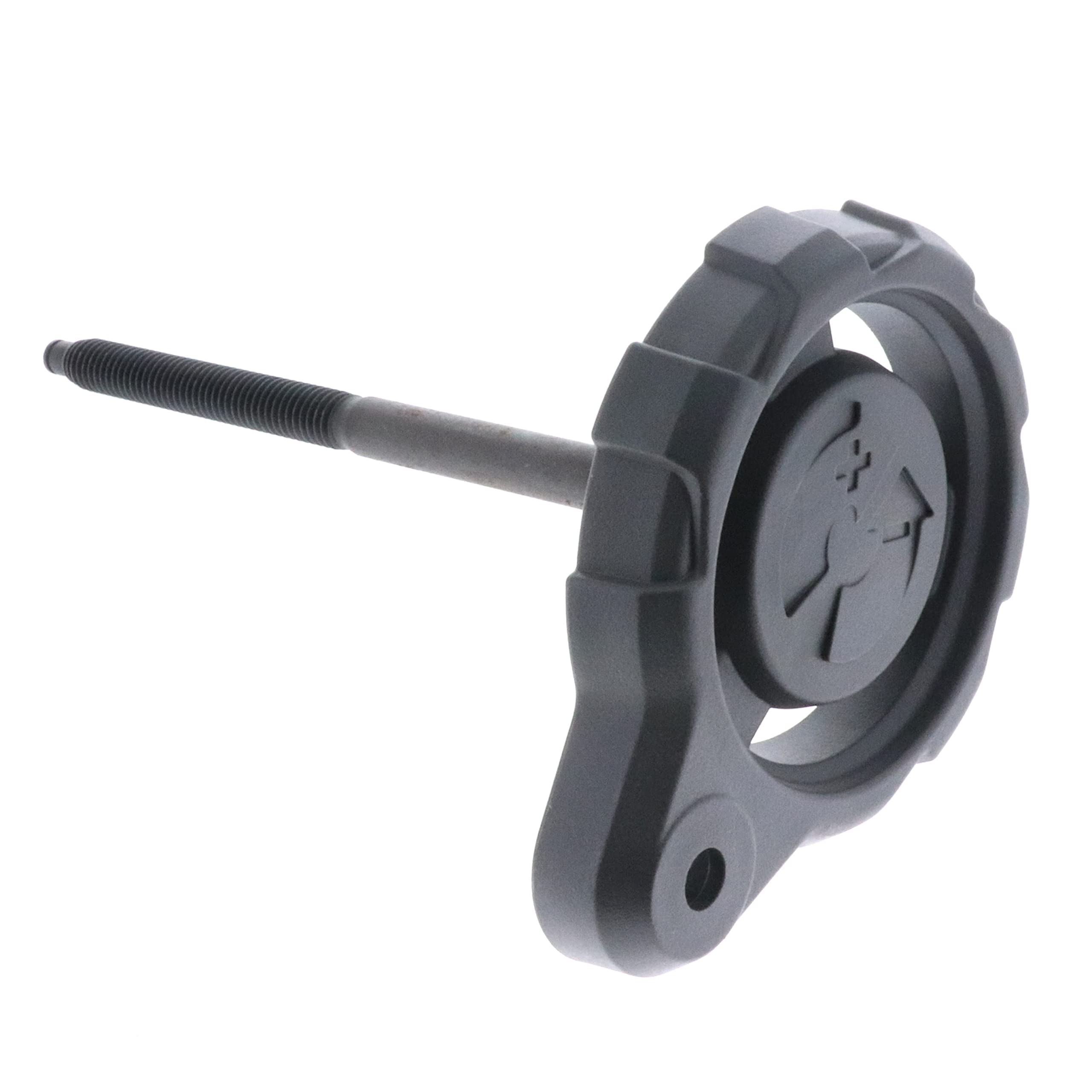 Amazon.com : Ryobi OEM 089240061704 Table Saw Hand Wheel RTS12