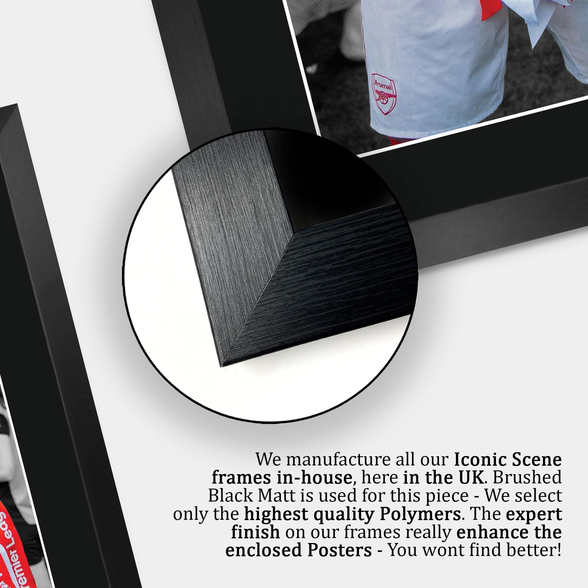 View 6