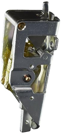 Falcon 650389 Top Latch Case 19 Series