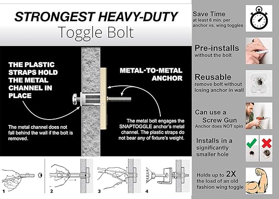 Amazon - Auto - News Image