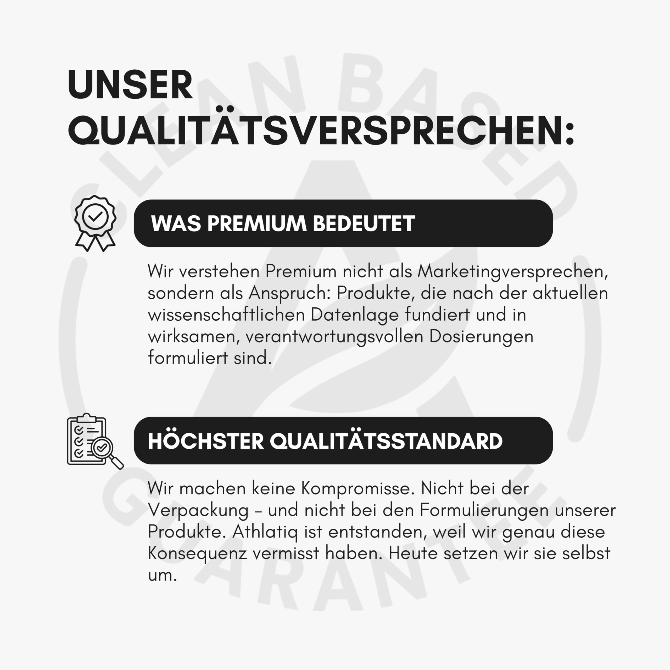 Vitamin D3 K2 Tropfen mit Vitamin E, MCT-Kokosöl basierte Tropfenform, 1000 I.E. D3, 25 µg K2 (MK-7), 2 mg Vitamin E, 1200 Tropfen, ohne Zusatzstoffe, laborgeprüft