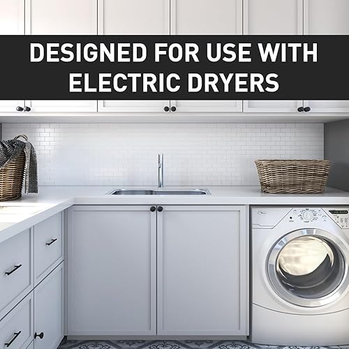 Miniatura 4 de Legrand Pass & Seymour 3894CC6 - Receptáculo de toma de corriente de 50 amperios 125/250 V, 3 polos, 4 cables, NEMA 14 50R, negro (1 unidad)