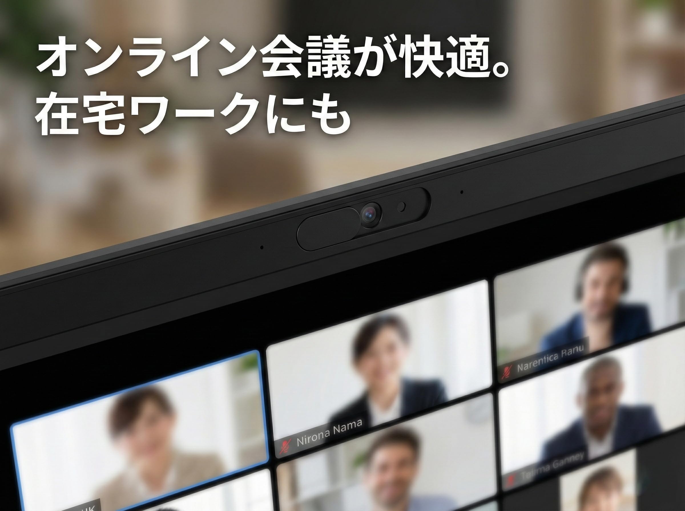 Amazon.co.jp: 【整備済み品】Lenovo ThinkPad X1 Nano Gen1 ノート