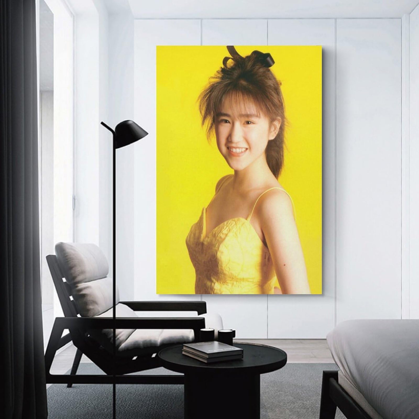 Amazon.co.jp: 本田理沙 水着ポスター 女優・歌手・アイドル画像92