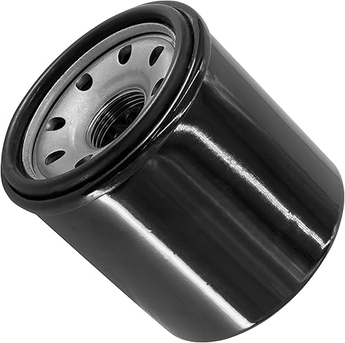 Miniatura 6 de Caltric Filtro de aceite Ktm 640 Duke 625 Lc4 L-C4 640 1998-2006