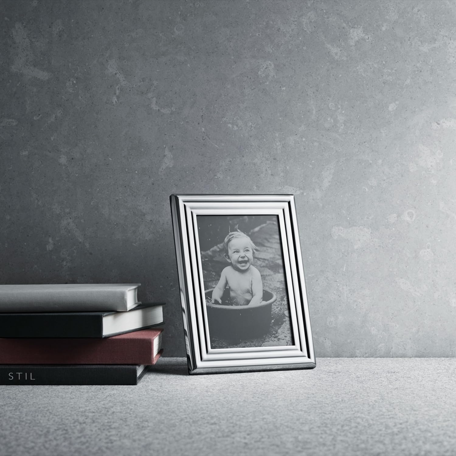 Amazon.co.jp: Georg Jensen ジョージ ジェンセン レガシー ピクチャー