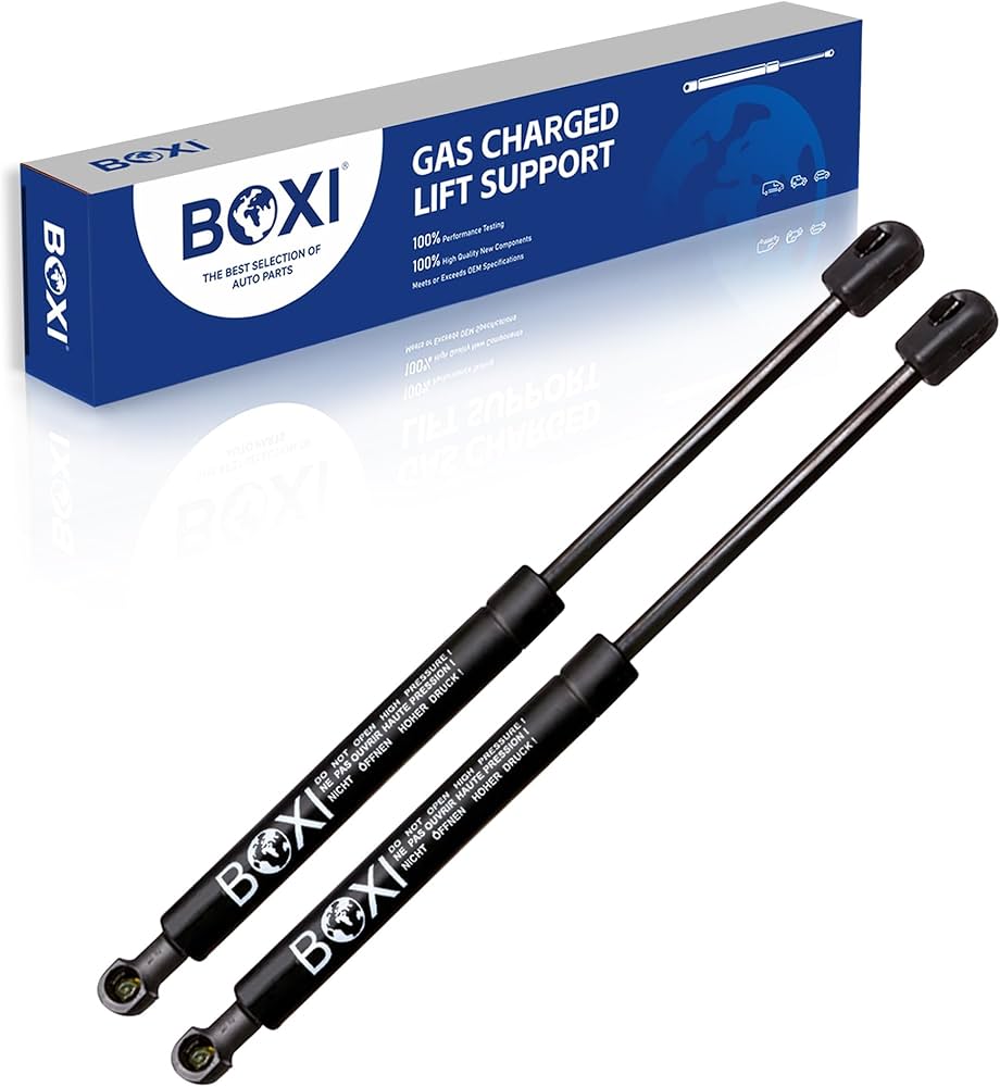 wing菅　gs400 Spoilers & Wings for Lexus GS400 | eBay