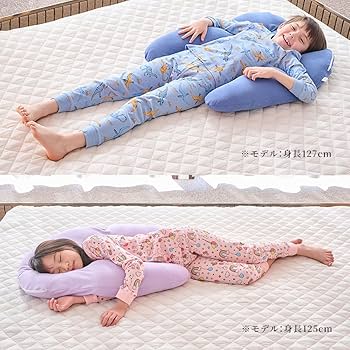 QUIZ MAGICACADEMY 100cm エアー人形2点セット抱き枕 QUIZ MAGICACADEMY 100cm エアー人形2点セット抱き枕 - メルカリ
