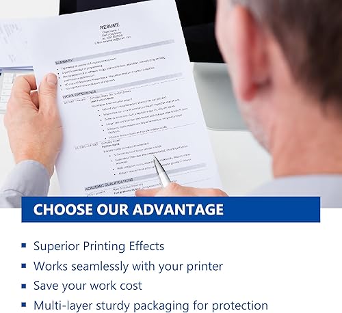 Miniatura 3 de BU-223CL - Correa de repuesto para Brother BU-223CL MFC-L3710CW MFC-L3750CDW MFC-L3750CDW MFC-L3770CDW HL-L3210CW HL-L3230CDW HL-L3270CDW