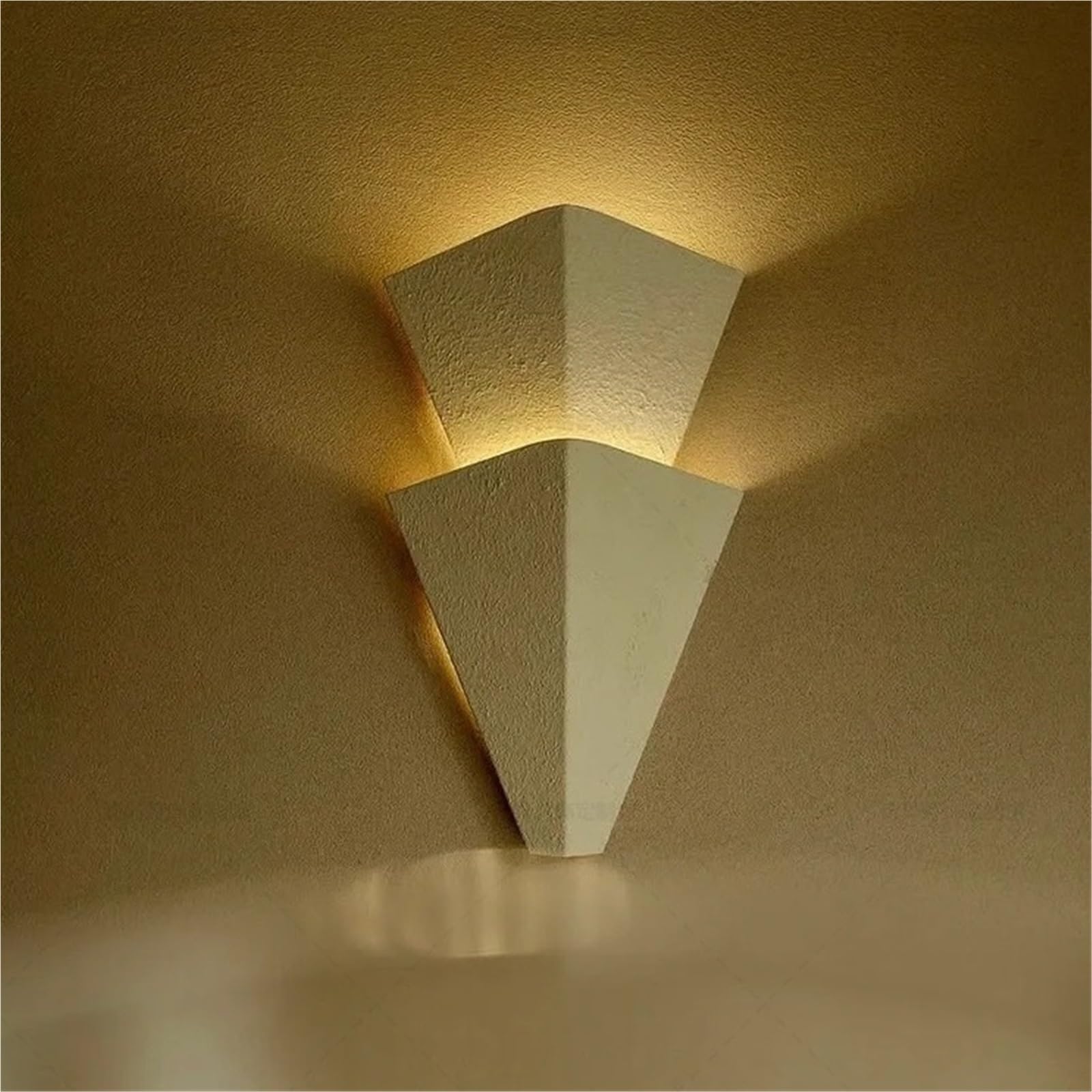 Lampade parete Lampada decorativa da parete for scale, personalità creativa Decorazione applique